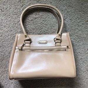 Anne Klein Purse